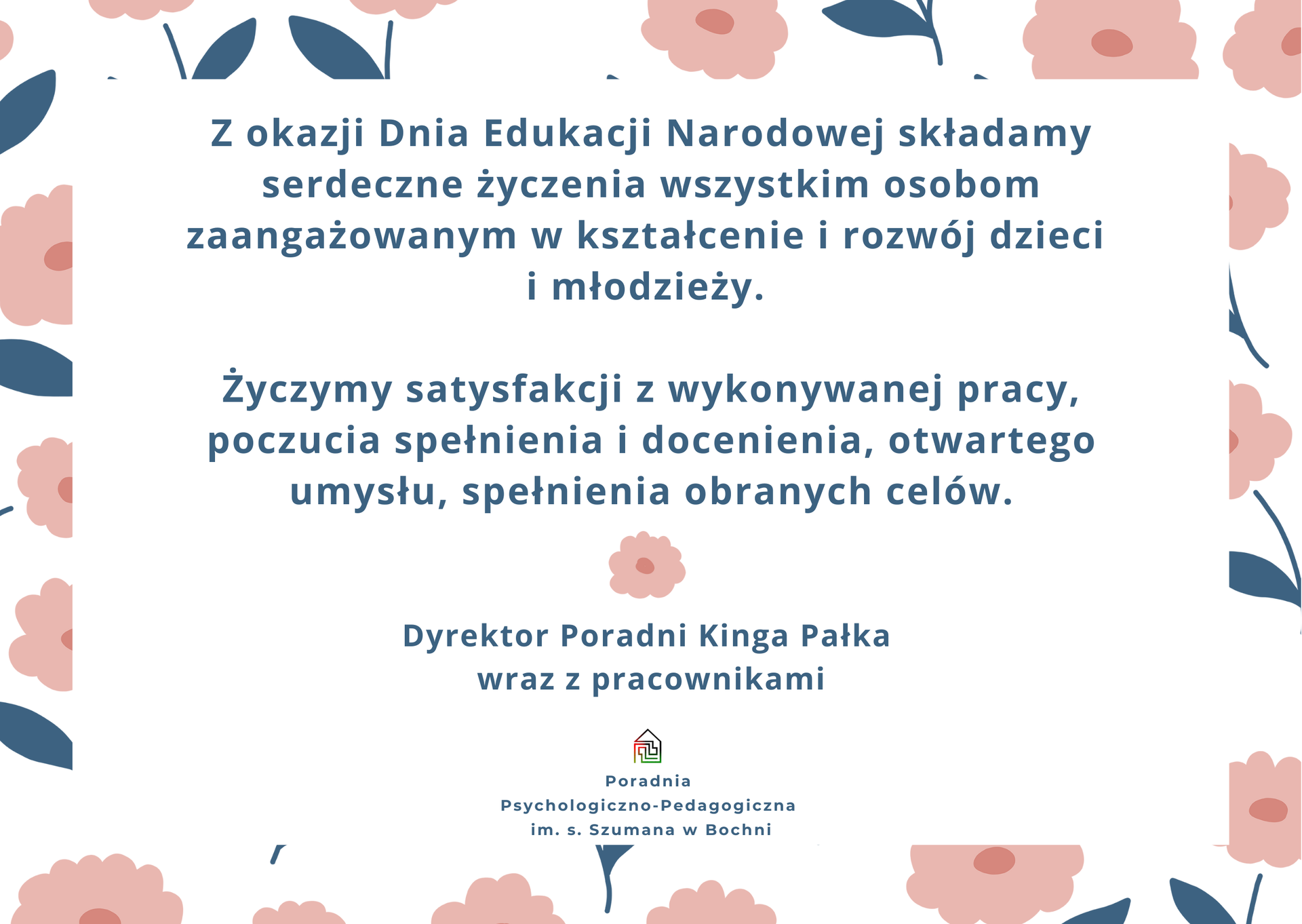 z_okazji_dnia_edukacji_narodowej_skladamy_serdeczne_zyczenia_wszystkim_osobom_zaangazowanym_w_ksztalcenie_i_rozwoj1.png